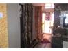 Independent house for Sale